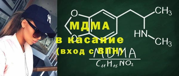 ПСИЛОЦИБИНОВЫЕ ГРИБЫ Алзамай