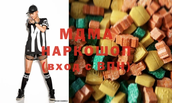 ПСИЛОЦИБИНОВЫЕ ГРИБЫ Алзамай