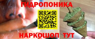 наркотики Сланцы