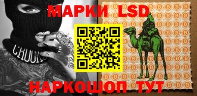 дживик Славгород