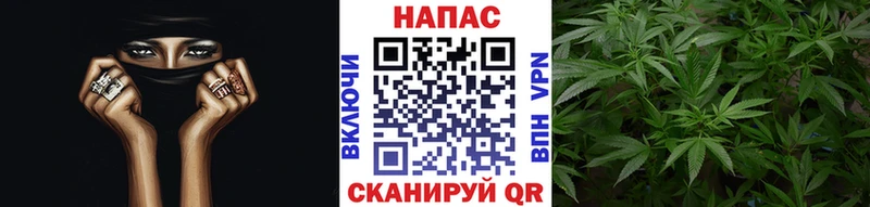 Бошки марихуана MAZAR Тихвин